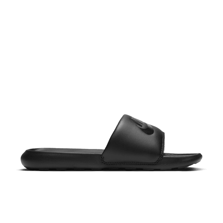 כפכפי VICTORI ONE נשים - שחור